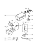 Dispenser assembly