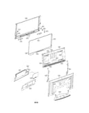 Tv plasma 42