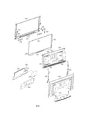 Tv plasma 42