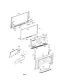 Tv plasma 42
