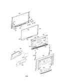 Tv plasma 42