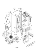Case parts