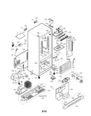 Case parts