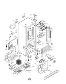 Case parts