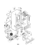 Case parts