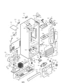 Case parts
