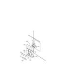 Dispenser parts