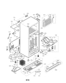 Case parts