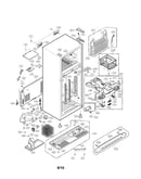 Case parts