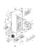 Case parts
