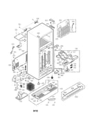Case parts