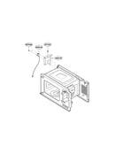 Sensor parts