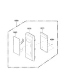 Controller parts