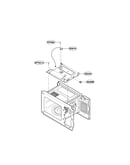 Sensor parts