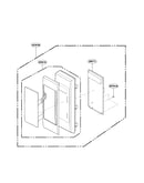 Controller parts