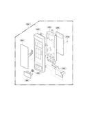 Controller parts
