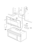 Installation parts