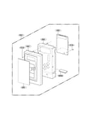 Controller parts
