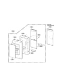 Controller parts (i)