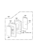 Controller parts