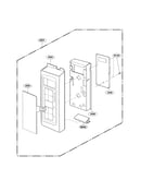 Controller parts