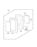 Controller parts