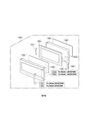 Door parts (i)