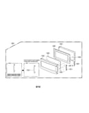 Door parts (i)