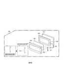 Door parts (i)