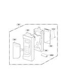 Controller parts (i)