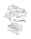 Interior parts (ii)