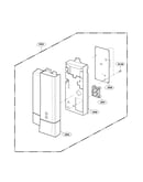 Controller parts (ii)