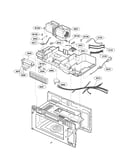Interior parts (ii)