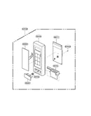Controller parts
