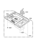 Base plate parts