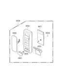 Controller parts