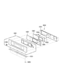 Controller parts