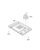 Base plate parts