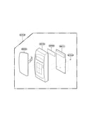 Controller parts