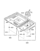 Base plate parts