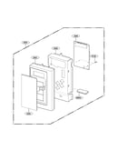 Controller parts