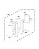 Controller parts
