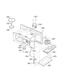 Interior parts (i)