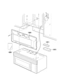 Installation parts
