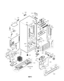 Case parts