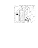 Controller parts