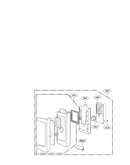 Controller parts