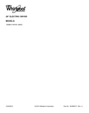 Cover sheet
