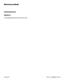 Cover sheet