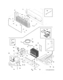 Cooling system